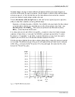 Preview for 117 page of SRS Labs QMS 100 Series User Manual