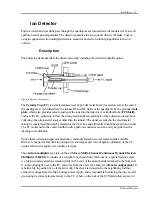 Preview for 119 page of SRS Labs QMS 100 Series User Manual