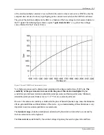 Preview for 121 page of SRS Labs QMS 100 Series User Manual