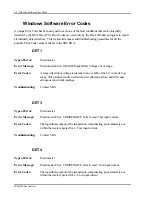 Preview for 202 page of SRS Labs QMS 100 Series User Manual