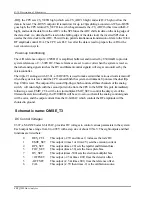 Preview for 255 page of SRS Labs QMS 100 Series User Manual