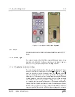 Preview for 11 page of SRS Labs SIM928 Operation And Service Manual