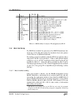 Preview for 15 page of SRS Labs SIM928 Operation And Service Manual