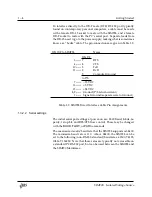 Preview for 16 page of SRS Labs SIM928 Operation And Service Manual