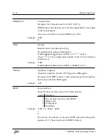 Preview for 30 page of SRS Labs SIM928 Operation And Service Manual