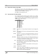 Preview for 36 page of SRS Labs SIM928 Operation And Service Manual