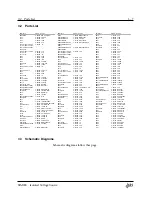 Preview for 45 page of SRS Labs SIM928 Operation And Service Manual