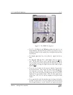 Предварительный просмотр 11 страницы SRS Labs SIM960 Operation And Service Manual