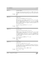 Предварительный просмотр 37 страницы SRS Labs SIM960 Operation And Service Manual