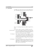 Предварительный просмотр 51 страницы SRS Labs SIM960 Operation And Service Manual