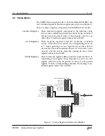 Предварительный просмотр 31 страницы SRS Labs SIM980 Operation And Service Manual