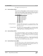 Предварительный просмотр 35 страницы SRS Labs SIM980 Operation And Service Manual