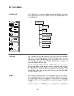 Предварительный просмотр 37 страницы SRS Labs SR430 Manual