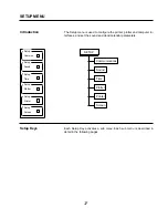 Предварительный просмотр 39 страницы SRS Labs SR430 Manual