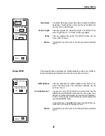 Предварительный просмотр 41 страницы SRS Labs SR430 Manual