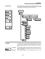 Предварительный просмотр 45 страницы SRS Labs SR430 Manual