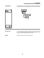 Предварительный просмотр 47 страницы SRS Labs SR430 Manual