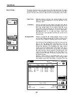 Предварительный просмотр 50 страницы SRS Labs SR430 Manual