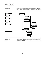 Предварительный просмотр 55 страницы SRS Labs SR430 Manual