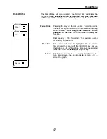 Предварительный просмотр 59 страницы SRS Labs SR430 Manual