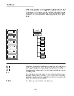 Предварительный просмотр 62 страницы SRS Labs SR430 Manual