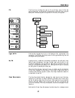 Предварительный просмотр 63 страницы SRS Labs SR430 Manual