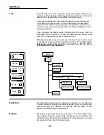 Предварительный просмотр 66 страницы SRS Labs SR430 Manual