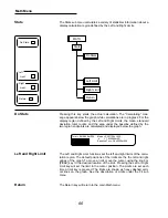 Предварительный просмотр 68 страницы SRS Labs SR430 Manual