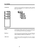 Предварительный просмотр 69 страницы SRS Labs SR430 Manual