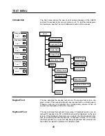 Предварительный просмотр 71 страницы SRS Labs SR430 Manual