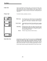 Предварительный просмотр 72 страницы SRS Labs SR430 Manual