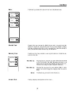 Предварительный просмотр 73 страницы SRS Labs SR430 Manual