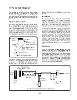 Предварительный просмотр 114 страницы SRS Labs SR430 Manual