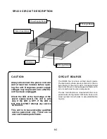 Предварительный просмотр 116 страницы SRS Labs SR430 Manual