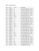 Предварительный просмотр 12 страницы SRS Labs SR445A Manual