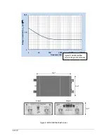 Предварительный просмотр 6 страницы SRS Labs SR555 Operation Manual