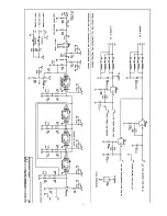 Предварительный просмотр 10 страницы SRS Labs SR625 Manual