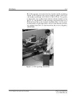 Preview for 23 page of SRS Labs UGA100 Operation Manual And Programming Reference