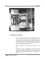 Preview for 26 page of SRS Labs UGA100 Operation Manual And Programming Reference