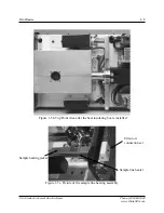 Preview for 27 page of SRS Labs UGA100 Operation Manual And Programming Reference