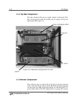 Preview for 28 page of SRS Labs UGA100 Operation Manual And Programming Reference