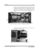 Preview for 29 page of SRS Labs UGA100 Operation Manual And Programming Reference