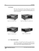 Preview for 30 page of SRS Labs UGA100 Operation Manual And Programming Reference