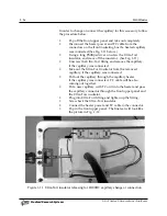 Preview for 34 page of SRS Labs UGA100 Operation Manual And Programming Reference