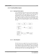 Preview for 43 page of SRS Labs UGA100 Operation Manual And Programming Reference