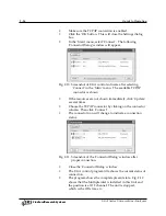 Preview for 60 page of SRS Labs UGA100 Operation Manual And Programming Reference