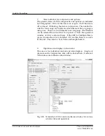 Preview for 73 page of SRS Labs UGA100 Operation Manual And Programming Reference