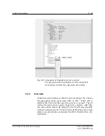 Preview for 79 page of SRS Labs UGA100 Operation Manual And Programming Reference