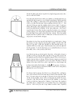 Preview for 138 page of SRS Labs UGA100 Operation Manual And Programming Reference