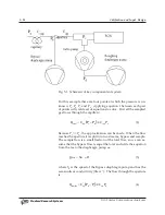 Preview for 140 page of SRS Labs UGA100 Operation Manual And Programming Reference